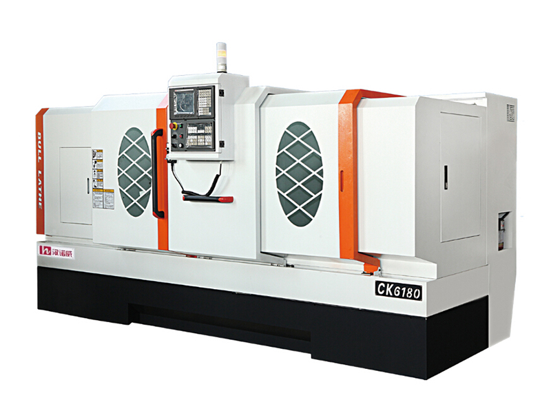 CK6180